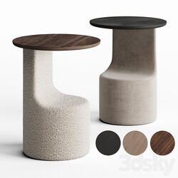 hippo table 