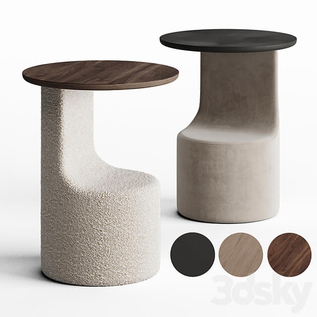 hippo table