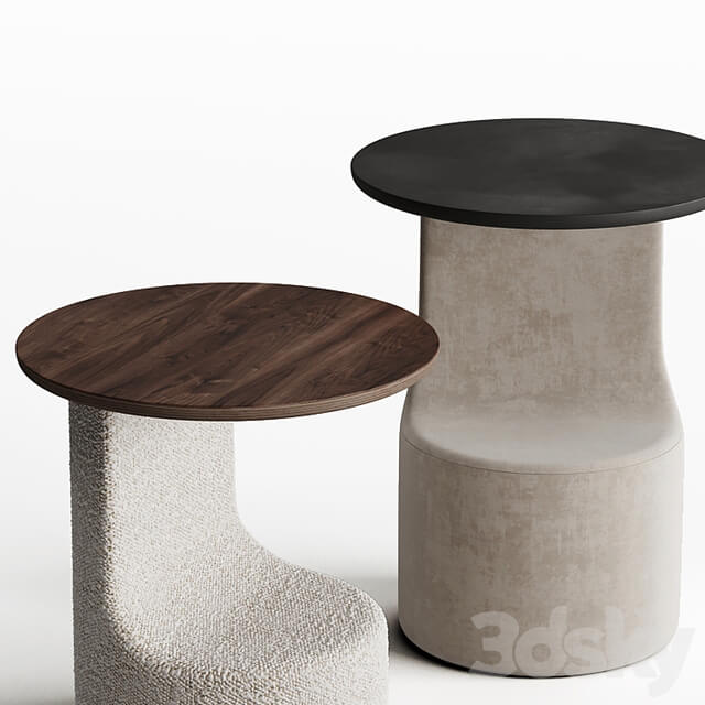 hippo table