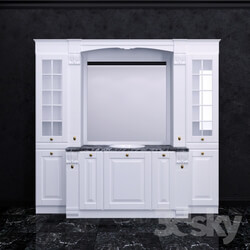 scavolini baltimora 
