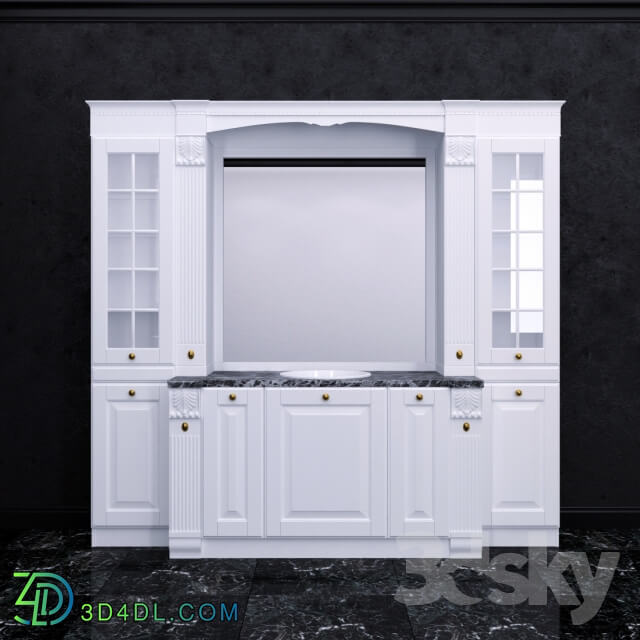 scavolini baltimora