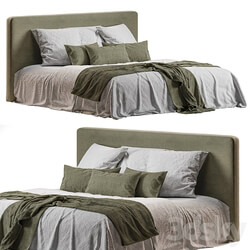 Bed linen zara home 15 
