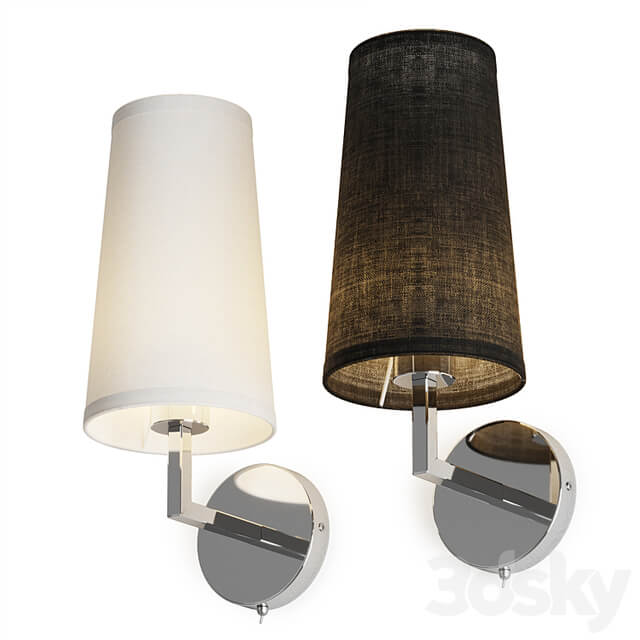 Sconce Dantone Home Queens 2