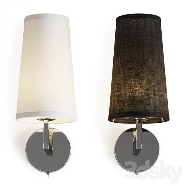 Sconce Dantone Home Queens 2