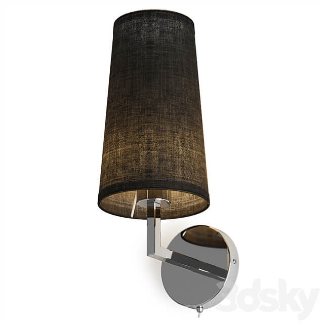 Sconce Dantone Home Queens 2