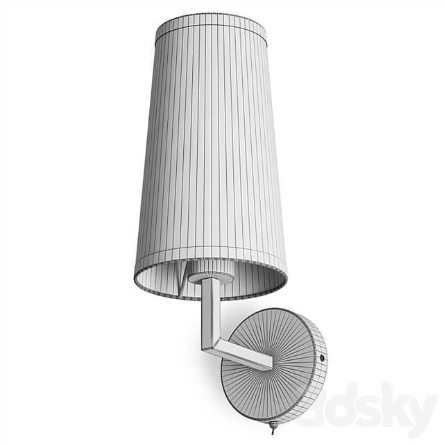 Sconce Dantone Home Queens 2