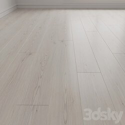 Laminate. Parquet. 53 