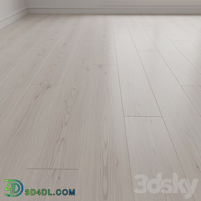 Laminate. Parquet. 53