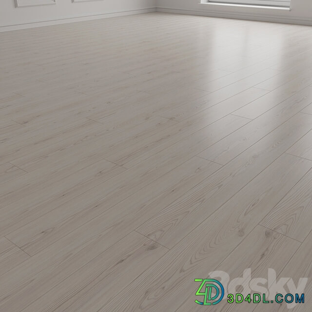 Laminate. Parquet. 53
