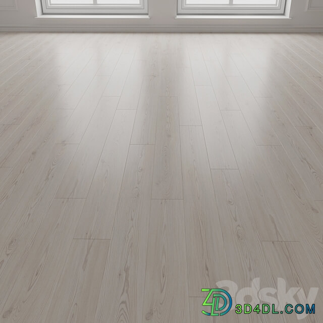 Laminate. Parquet. 53