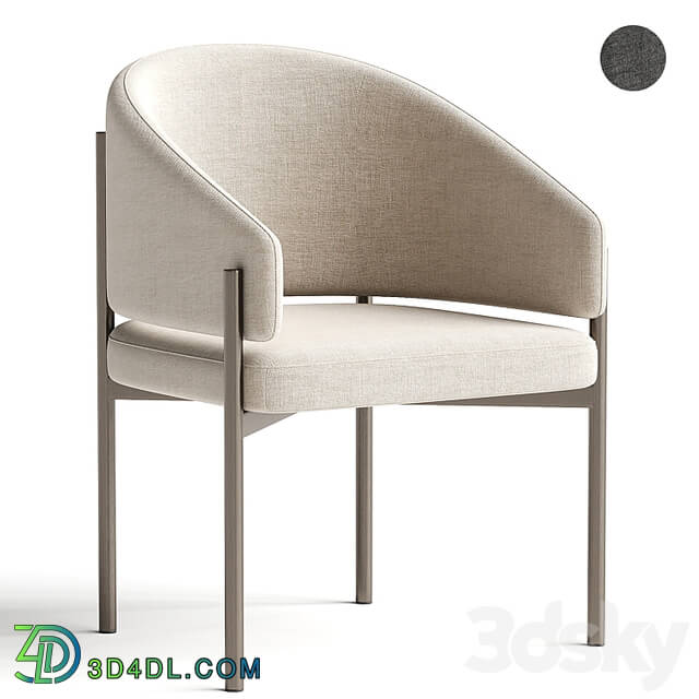 Solana Dining Chair