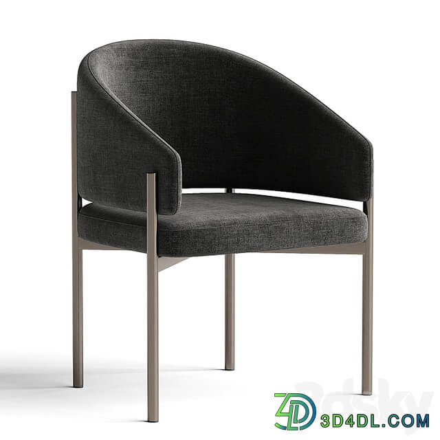 Solana Dining Chair