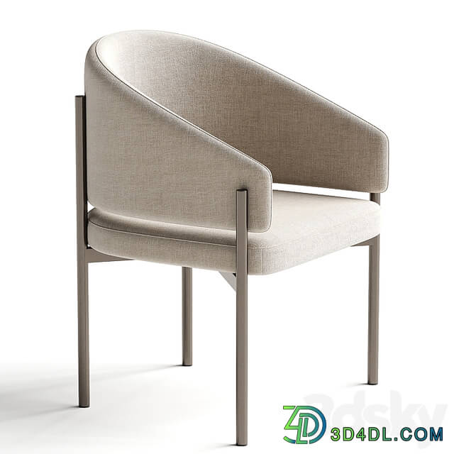 Solana Dining Chair