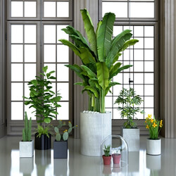 Interiors jd2Wm5LQ 
