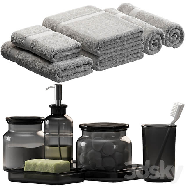 towels 66