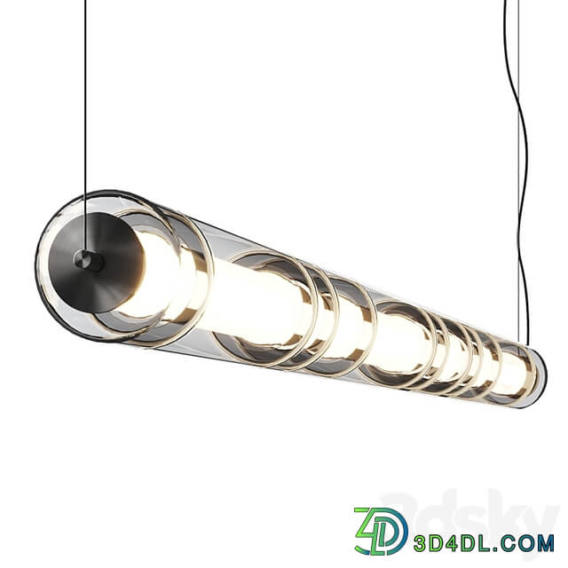 Leucos Stacking S 180 Pendant Lamp