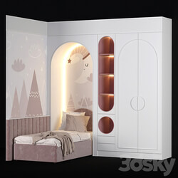 Children&#39;s furniture to order 350 