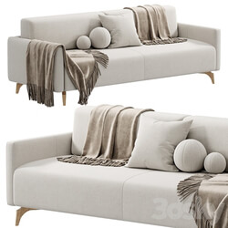 Lieri Sofa 