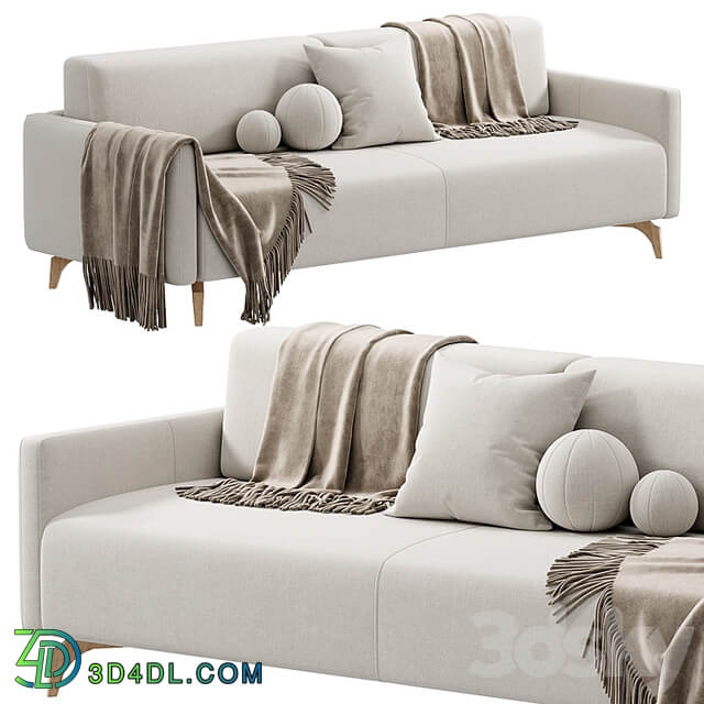 Lieri Sofa