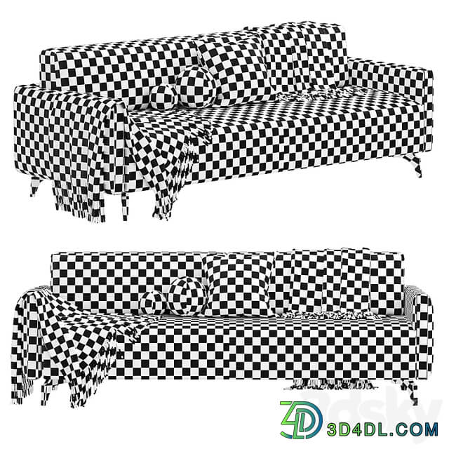 Lieri Sofa