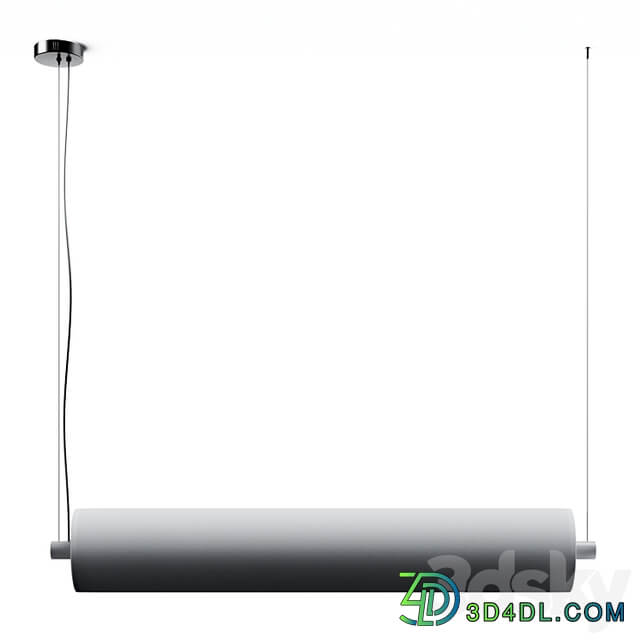 Luxcambra Barceloneta Pendant Lamps