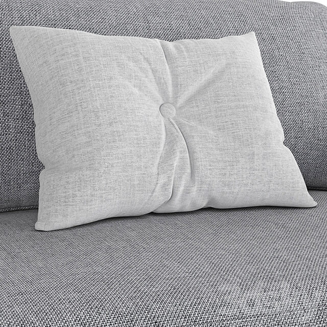 Sofa bed Copenhagen