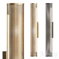 Fito Wall by Aromas 