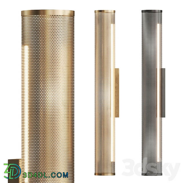 Fito Wall by Aromas