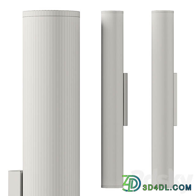 Fito Wall by Aromas