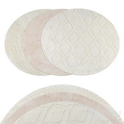 Rugs368 