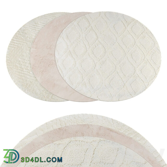 Rugs368