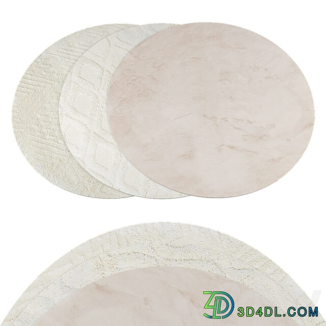 Rugs368