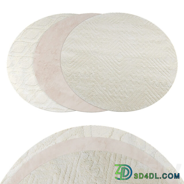 Rugs368