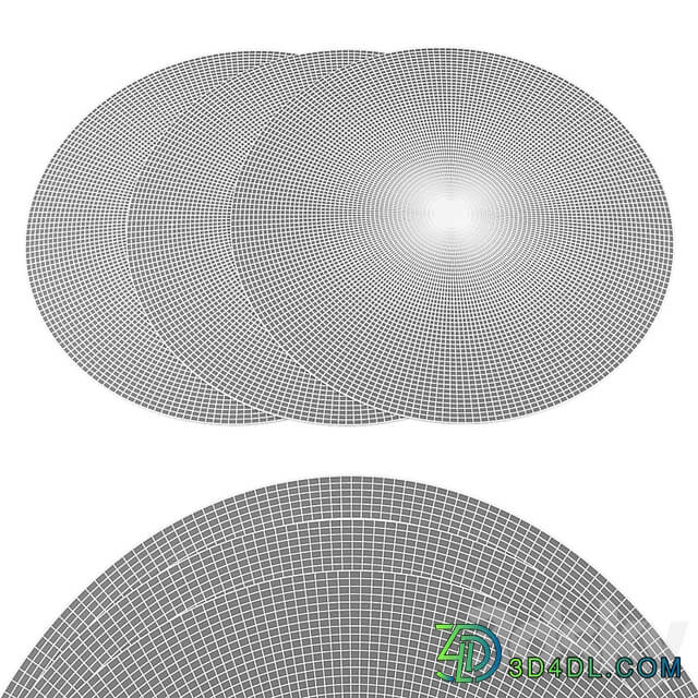 Rugs368
