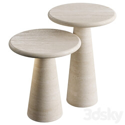 Eichholtz Adriana Coffee Table 