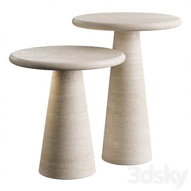 Eichholtz Adriana Coffee Table