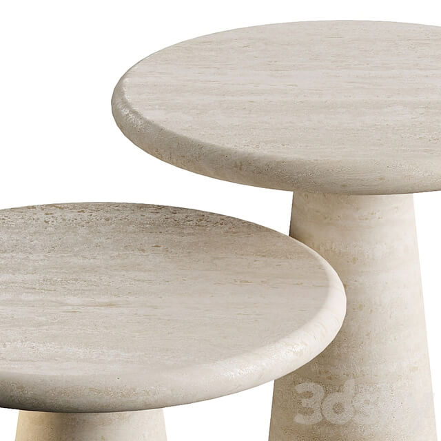 Eichholtz Adriana Coffee Table