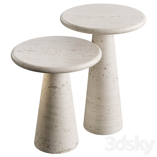 Eichholtz Adriana Coffee Table