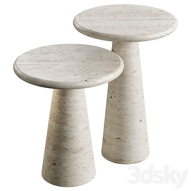 Eichholtz Adriana Coffee Table