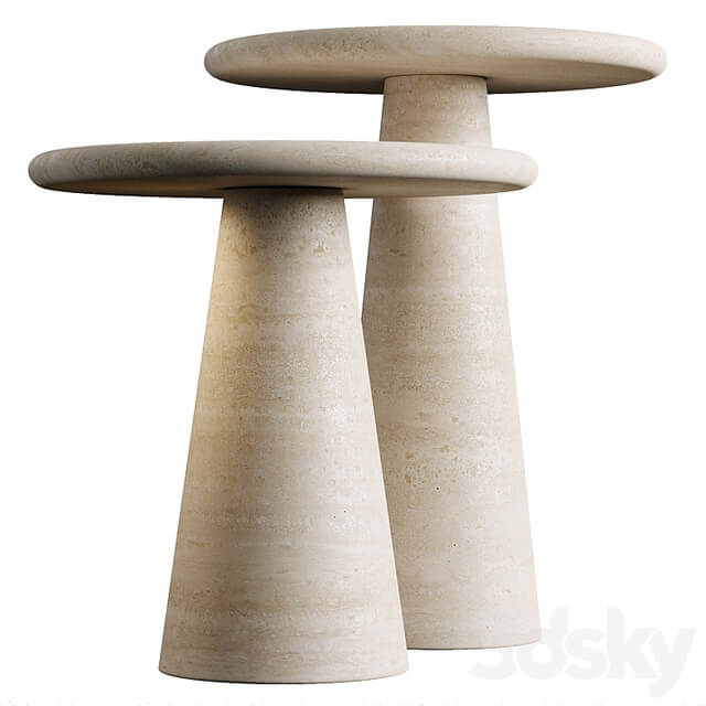 Eichholtz Adriana Coffee Table