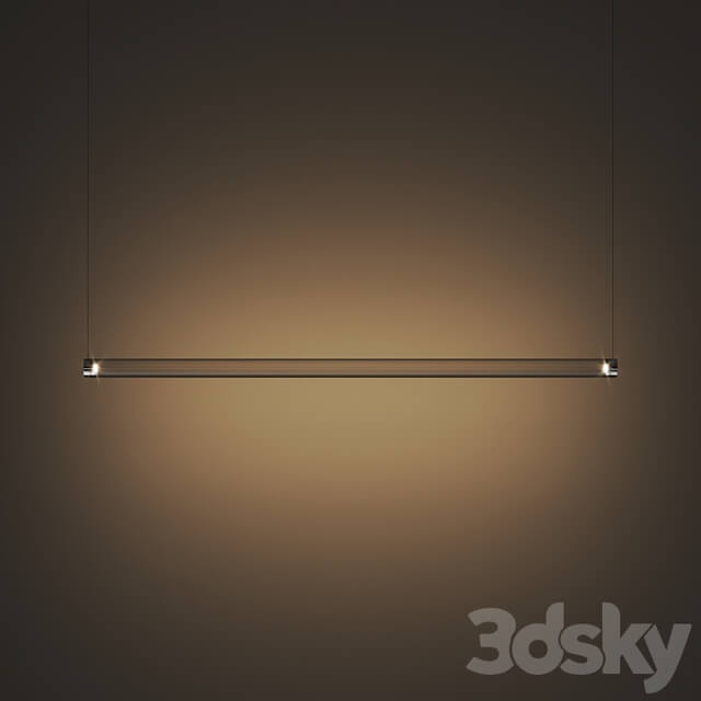 Davide Groppi Magia Pendant Lamps