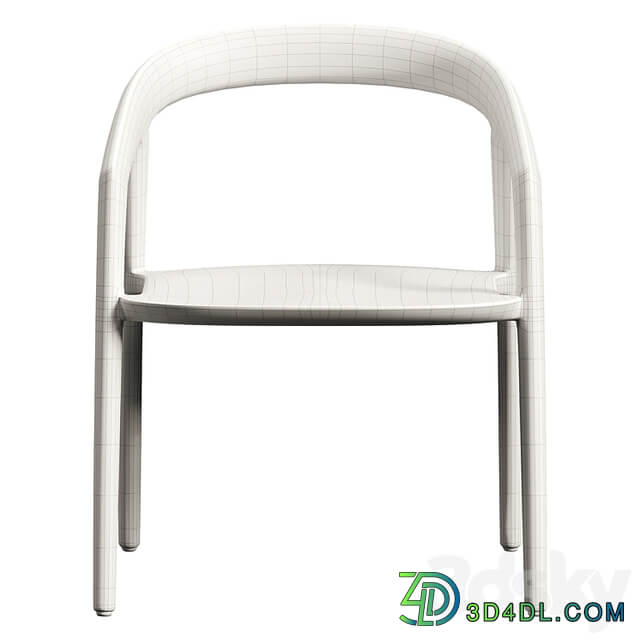 Maki Dining Chair