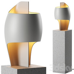 La Lampe B By DCW editions 