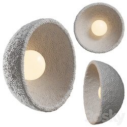 Lamaptron EDMON WALL wall light 