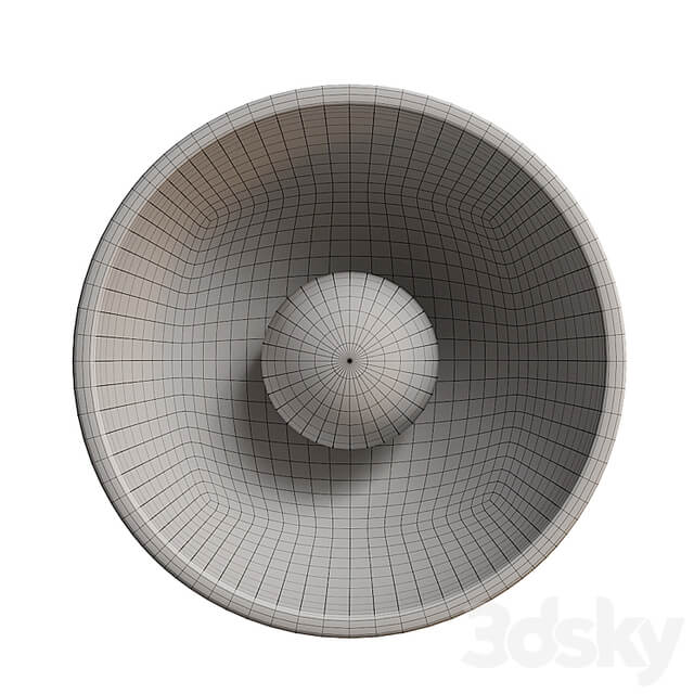 Lamaptron EDMON WALL wall light