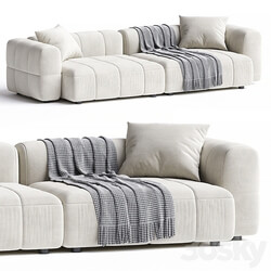 ARTIPIECES LEMIRA 