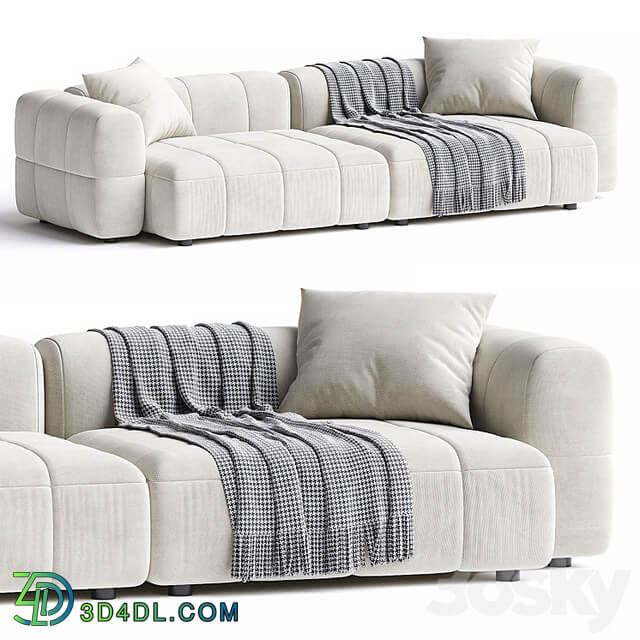 ARTIPIECES LEMIRA