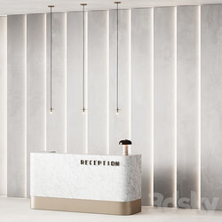 340 office furniture 16 reception desk 11 