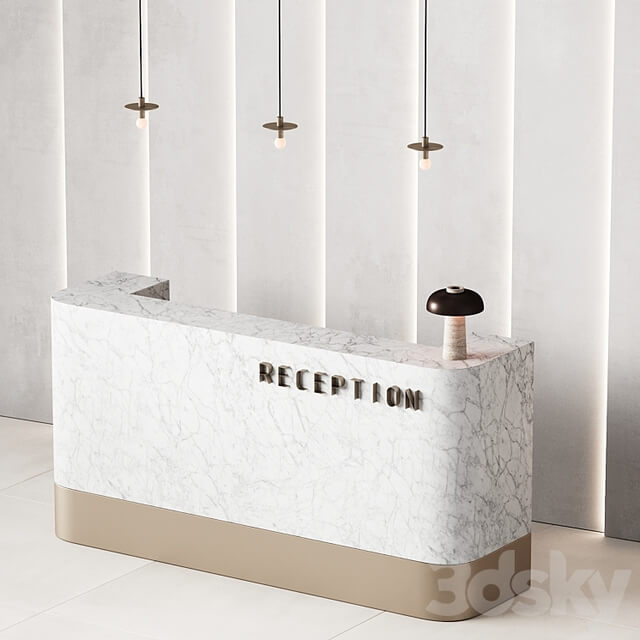 340 office furniture 16 reception desk 11