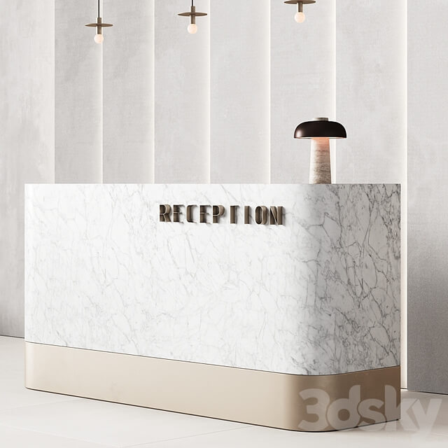 340 office furniture 16 reception desk 11